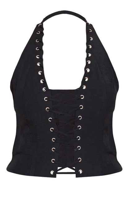 https://mediahub.prettylittlething.com/cno0516_black_xl_4