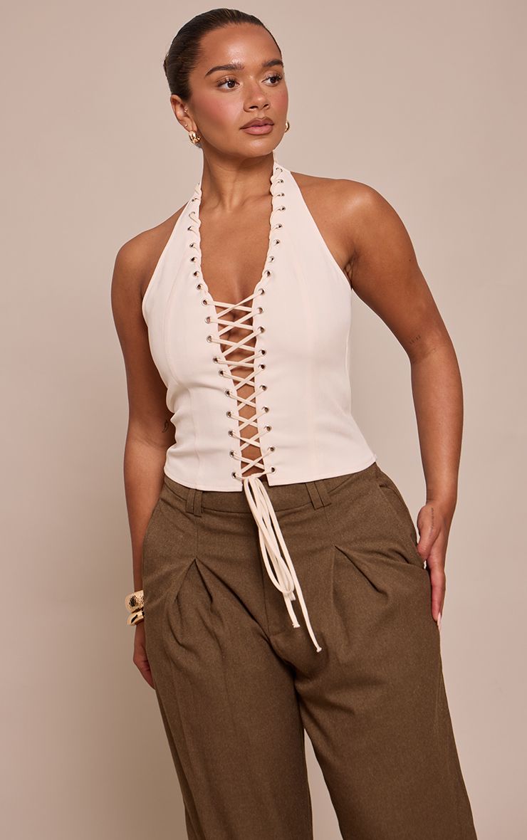https://mediahub.prettylittlething.com/cno0517_cream_xl