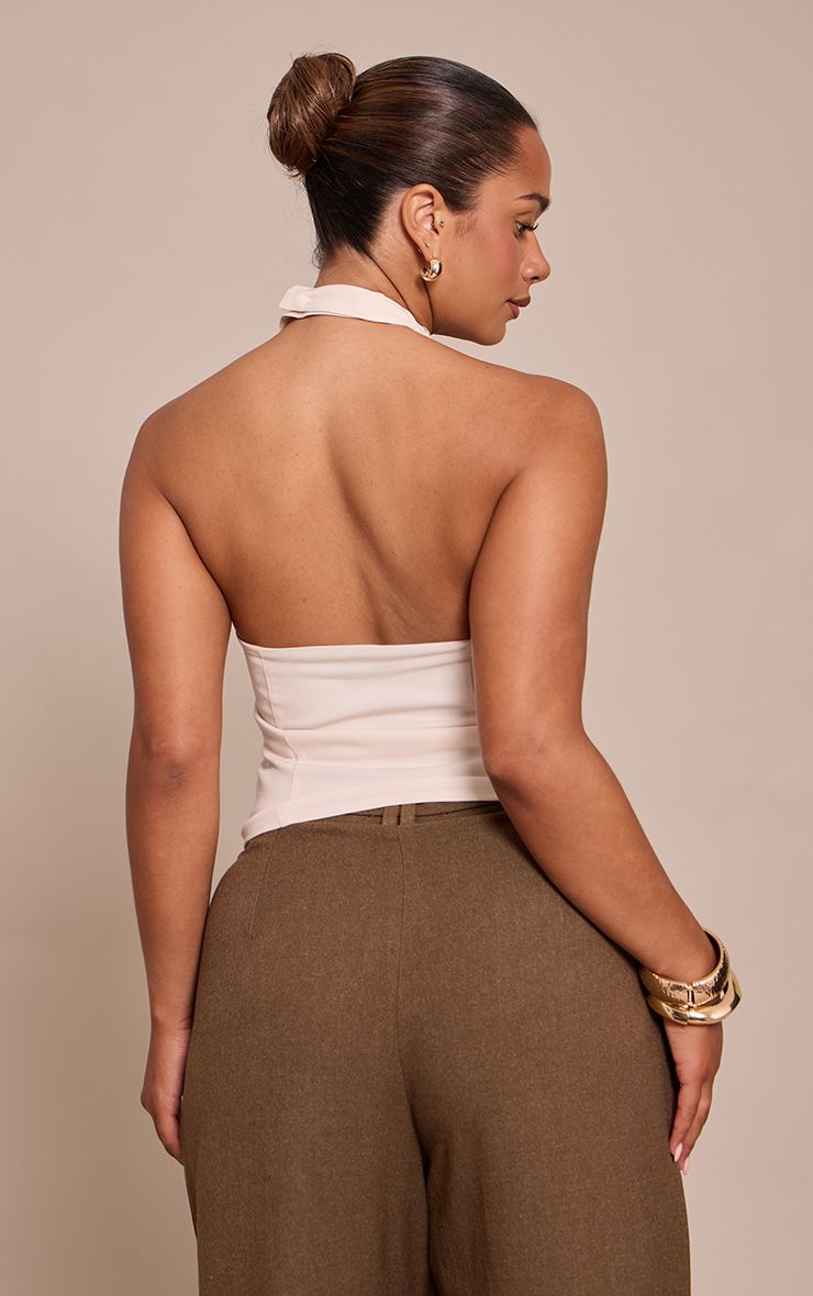 https://mediahub.prettylittlething.com/cno0517_cream_xl_1
