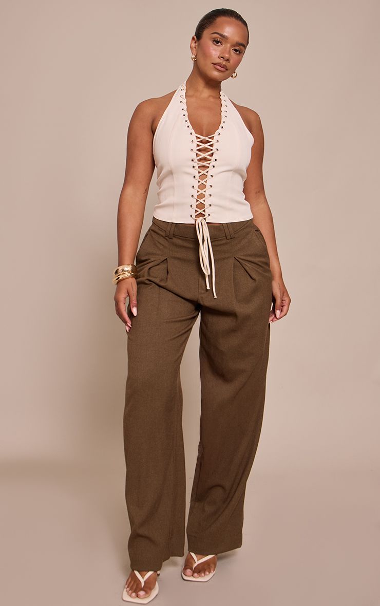 https://mediahub.prettylittlething.com/cno0517_cream_xl_2