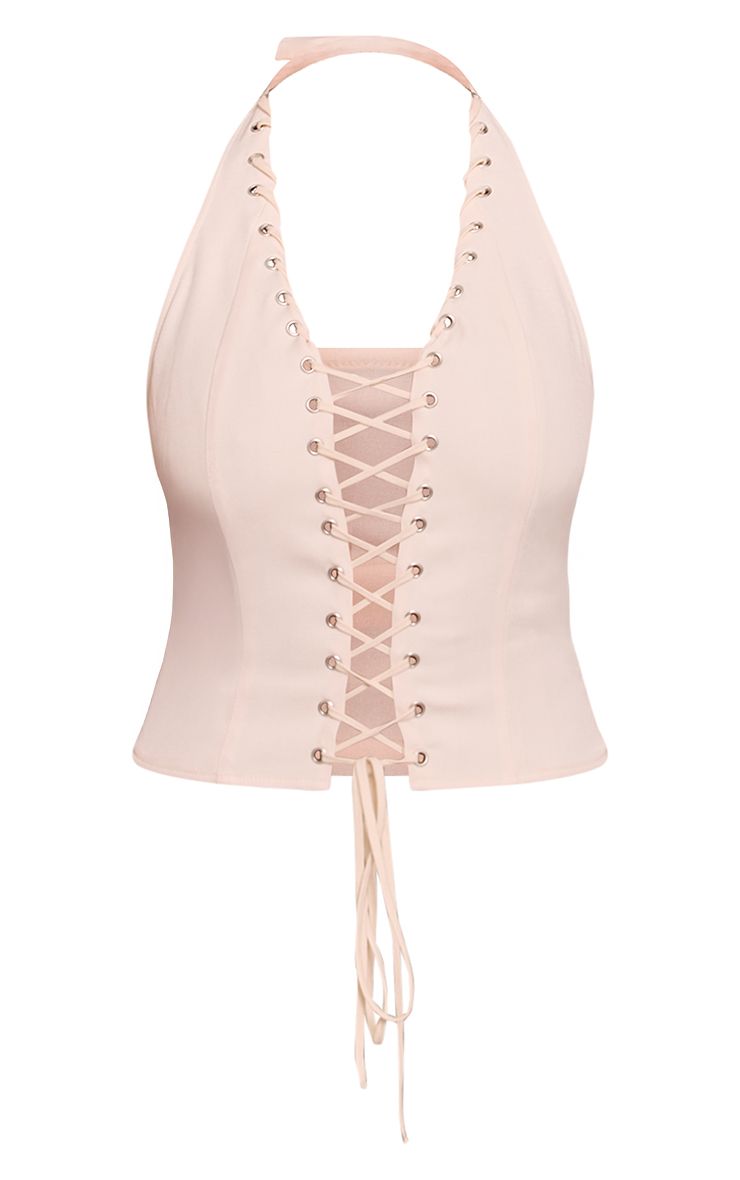 https://mediahub.prettylittlething.com/cno0517_cream_xl_4