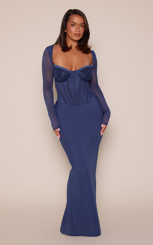 https://mediahub.prettylittlething.com/cno0518_navy_xl