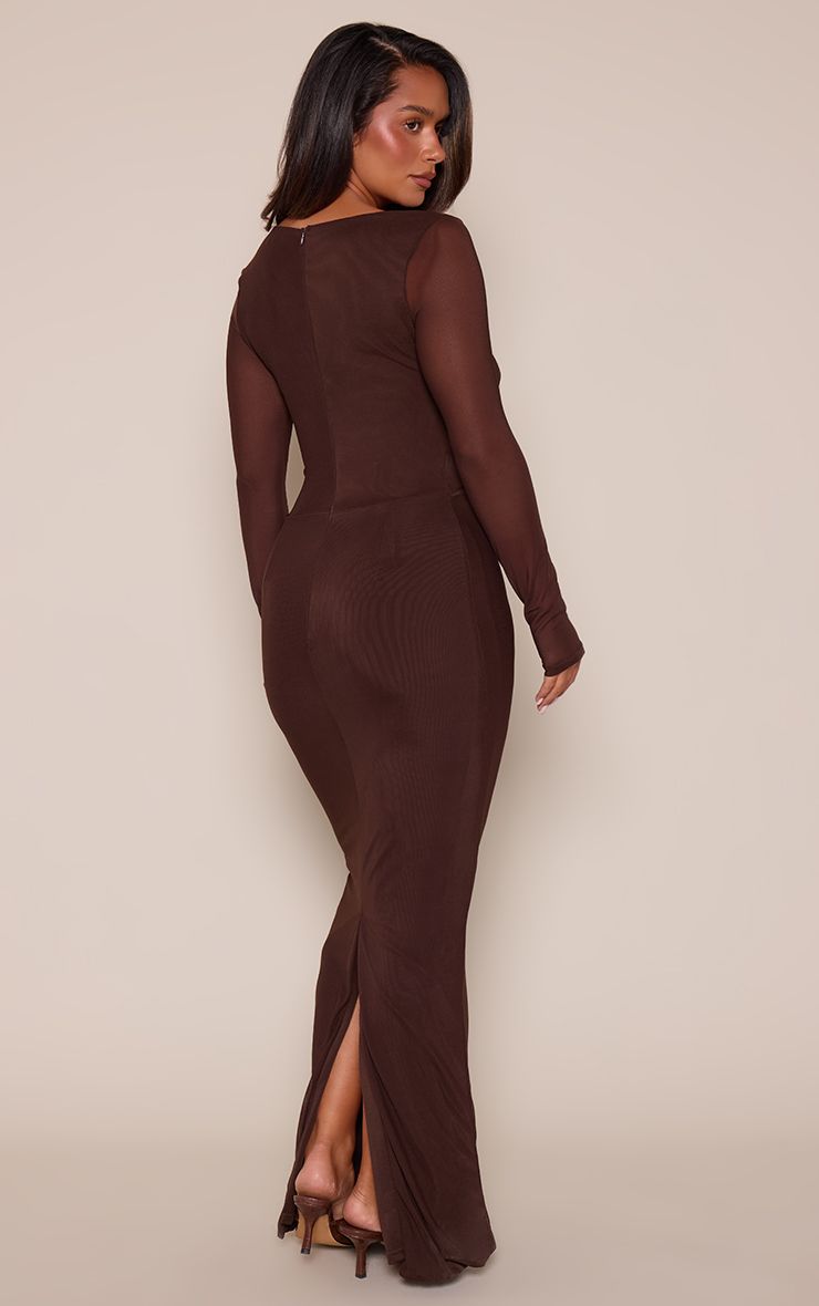 https://mediahub.prettylittlething.com/cno0519_chocolate_xl_1