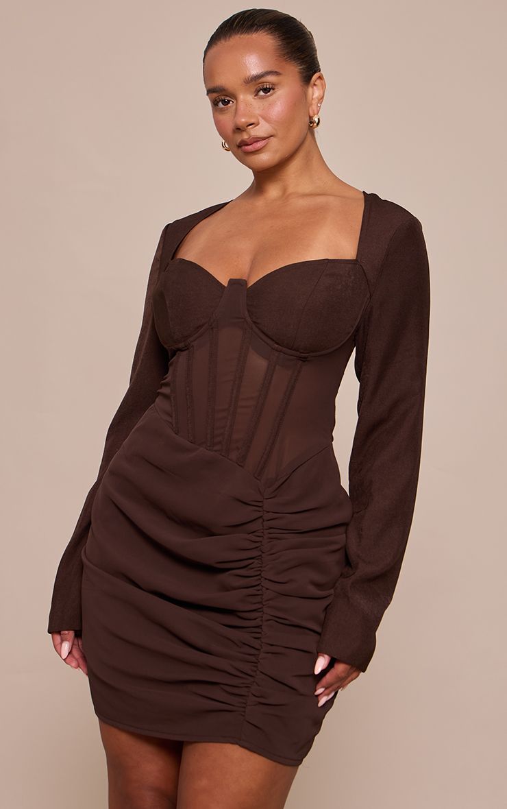 https://mediahub.prettylittlething.com/cno0520_chocolate_xl