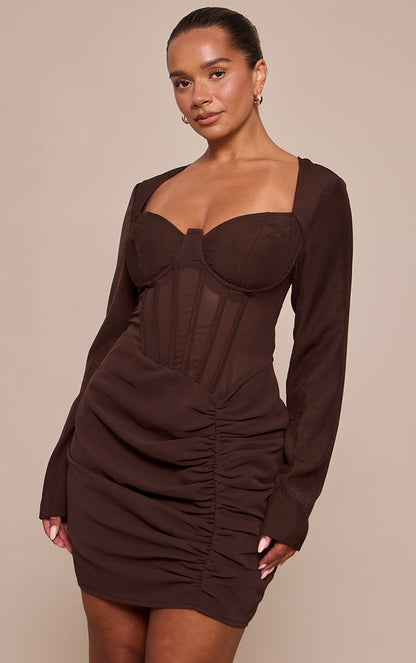 https://mediahub.prettylittlething.com/cno0520_chocolate_xl