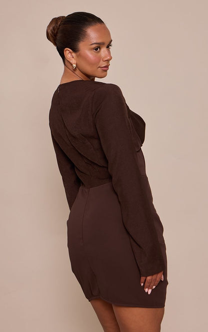 https://mediahub.prettylittlething.com/cno0520_chocolate_xl_1