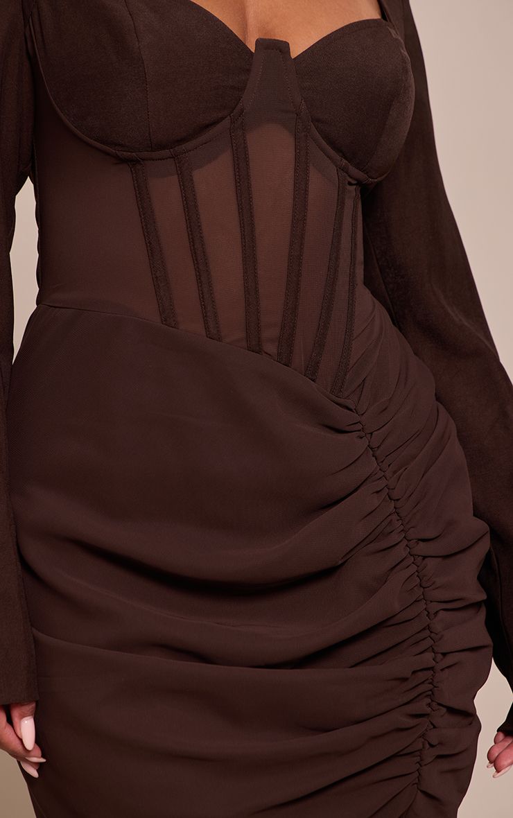 https://mediahub.prettylittlething.com/cno0520_chocolate_xl_3
