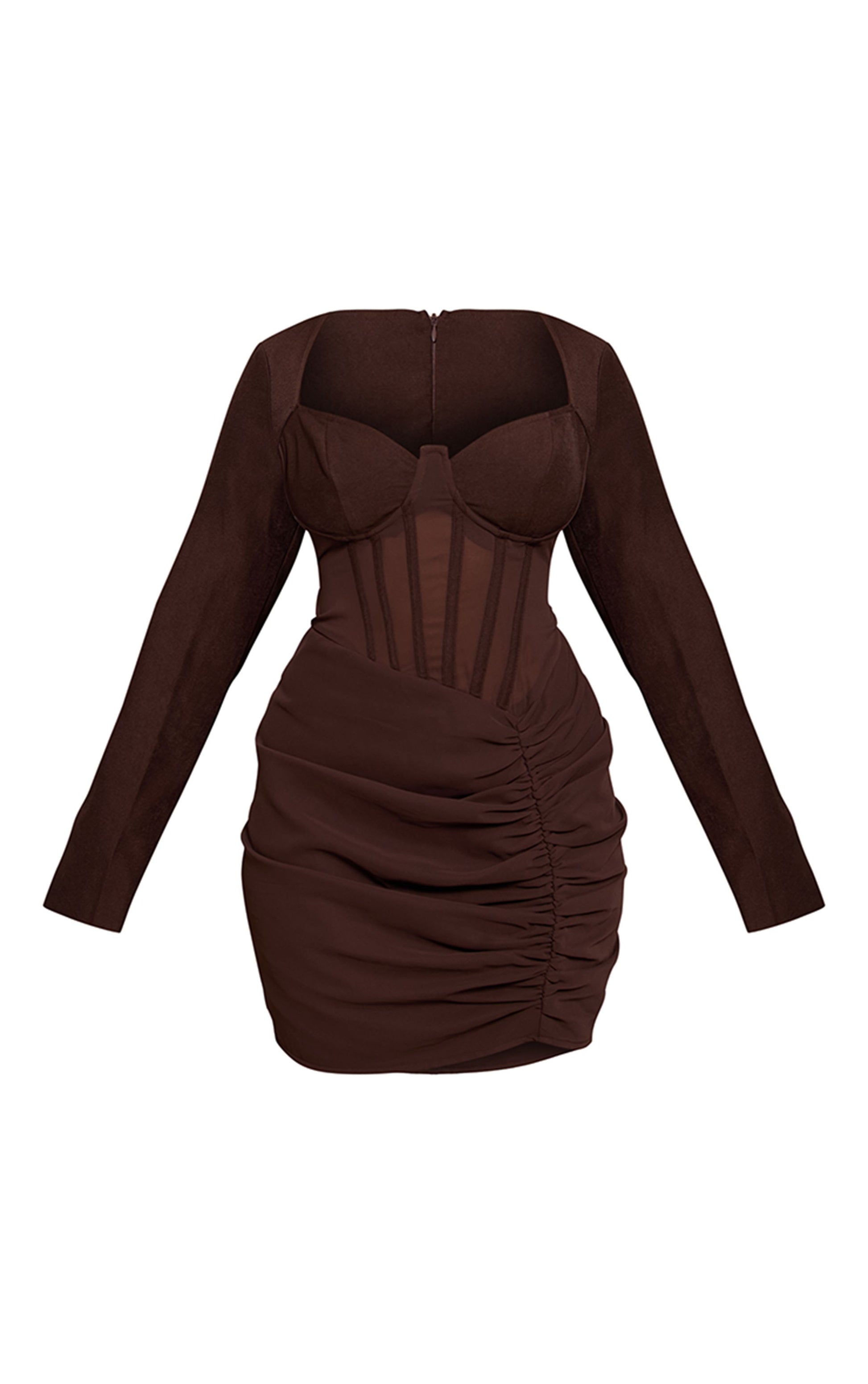 https://mediahub.prettylittlething.com/cno0520_chocolate_xl_4