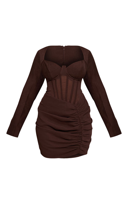https://mediahub.prettylittlething.com/cno0520_chocolate_xl_4