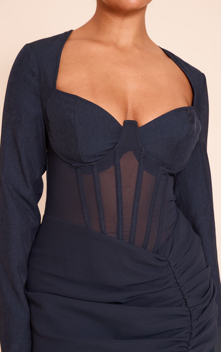 https://mediahub.prettylittlething.com/cno0521_navy_xl_3