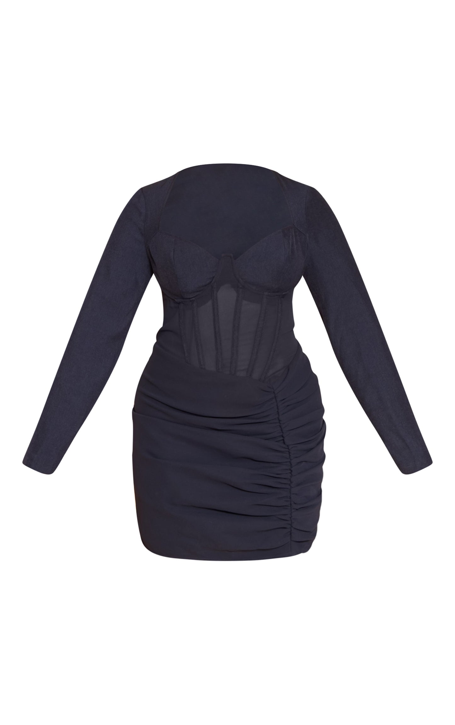 https://mediahub.prettylittlething.com/cno0521_navy_xl_4