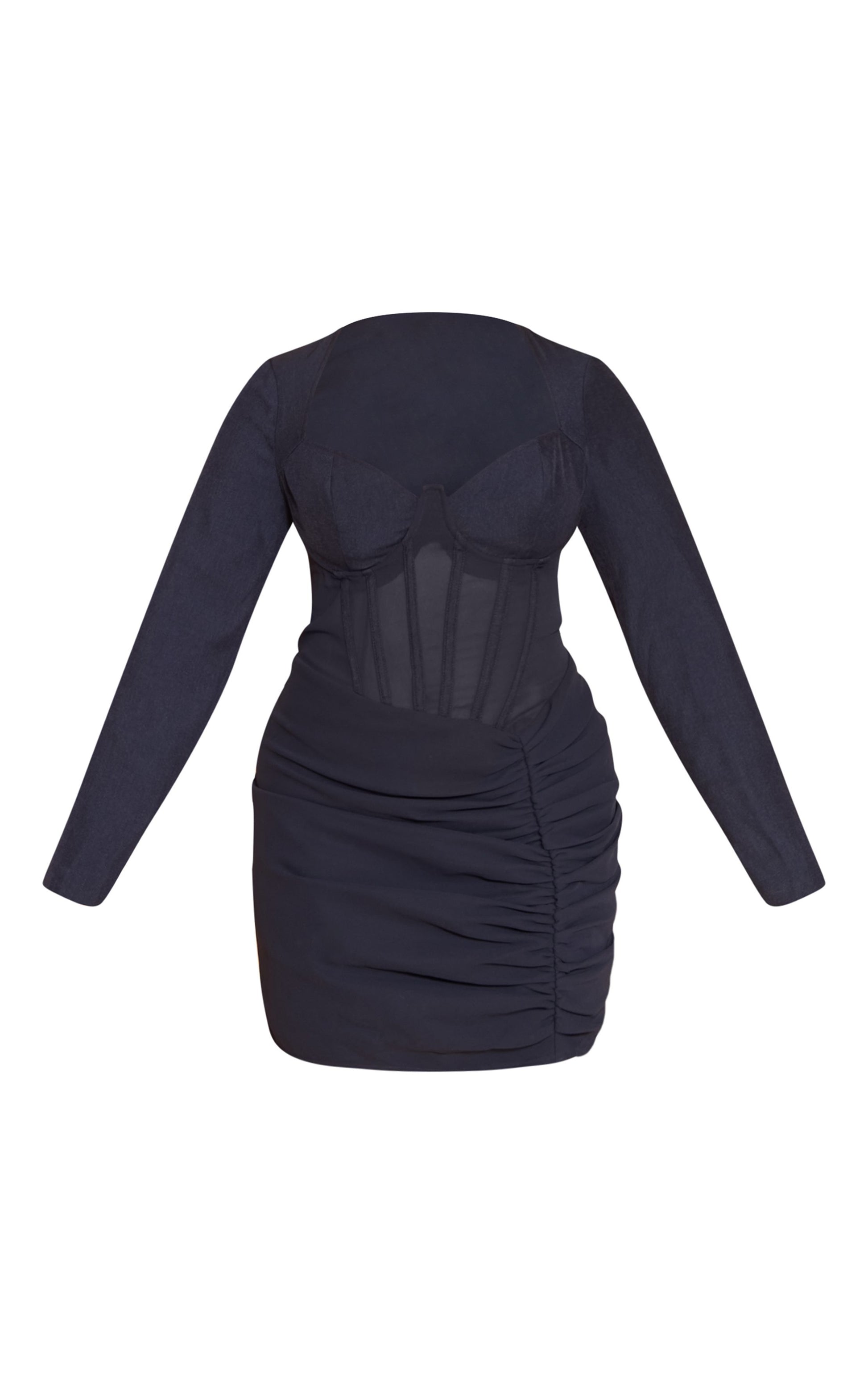 https://mediahub.prettylittlething.com/cno0521_navy_xl_4