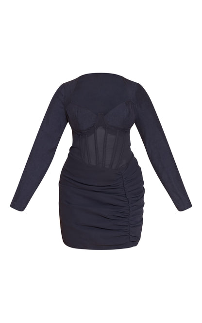https://mediahub.prettylittlething.com/cno0521_navy_xl_4