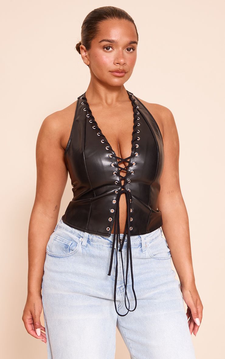 https://mediahub.prettylittlething.com/cno0522_black_xl