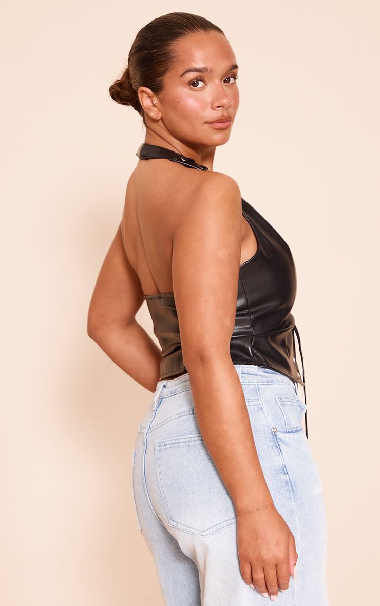 https://mediahub.prettylittlething.com/cno0522_black_xl_1