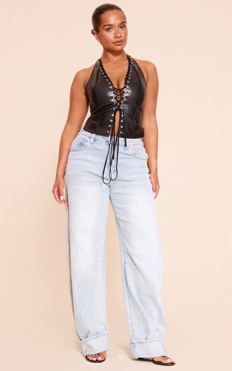 https://mediahub.prettylittlething.com/cno0522_black_xl_2