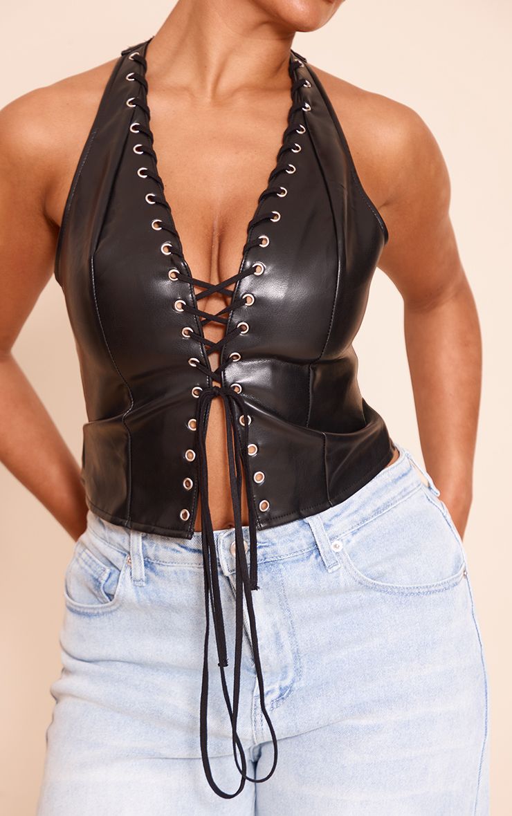 https://mediahub.prettylittlething.com/cno0522_black_xl_3