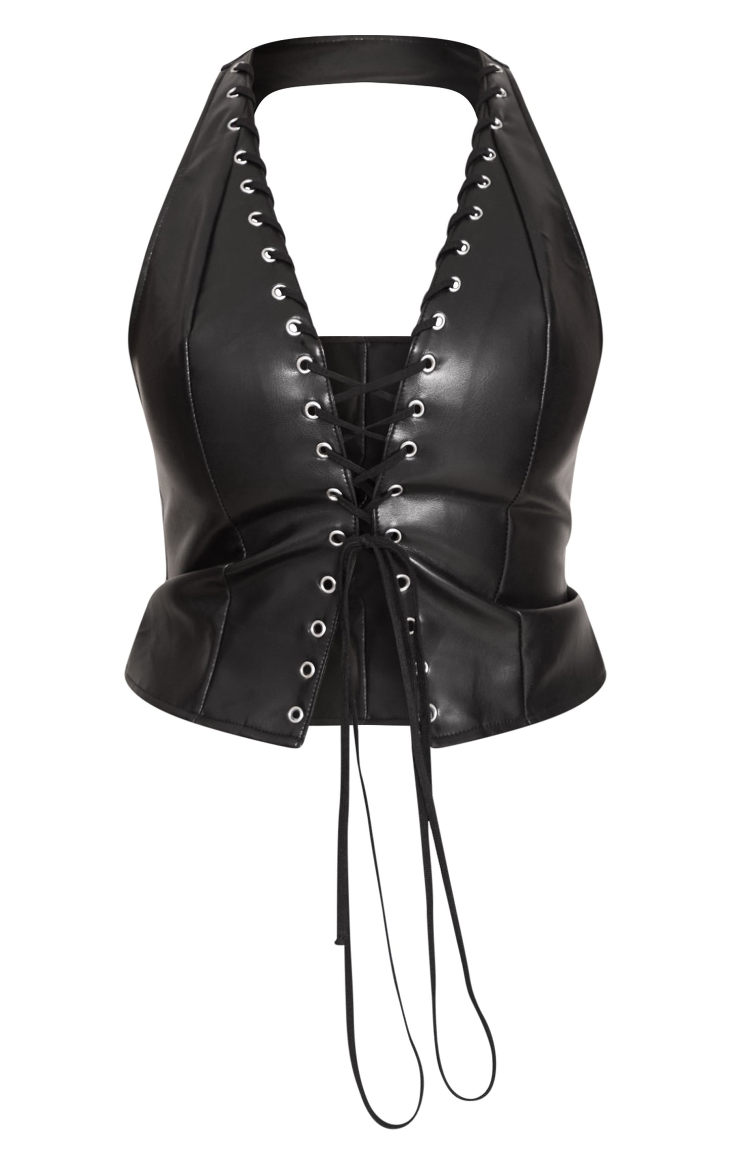 https://mediahub.prettylittlething.com/cno0522_black_xl_4