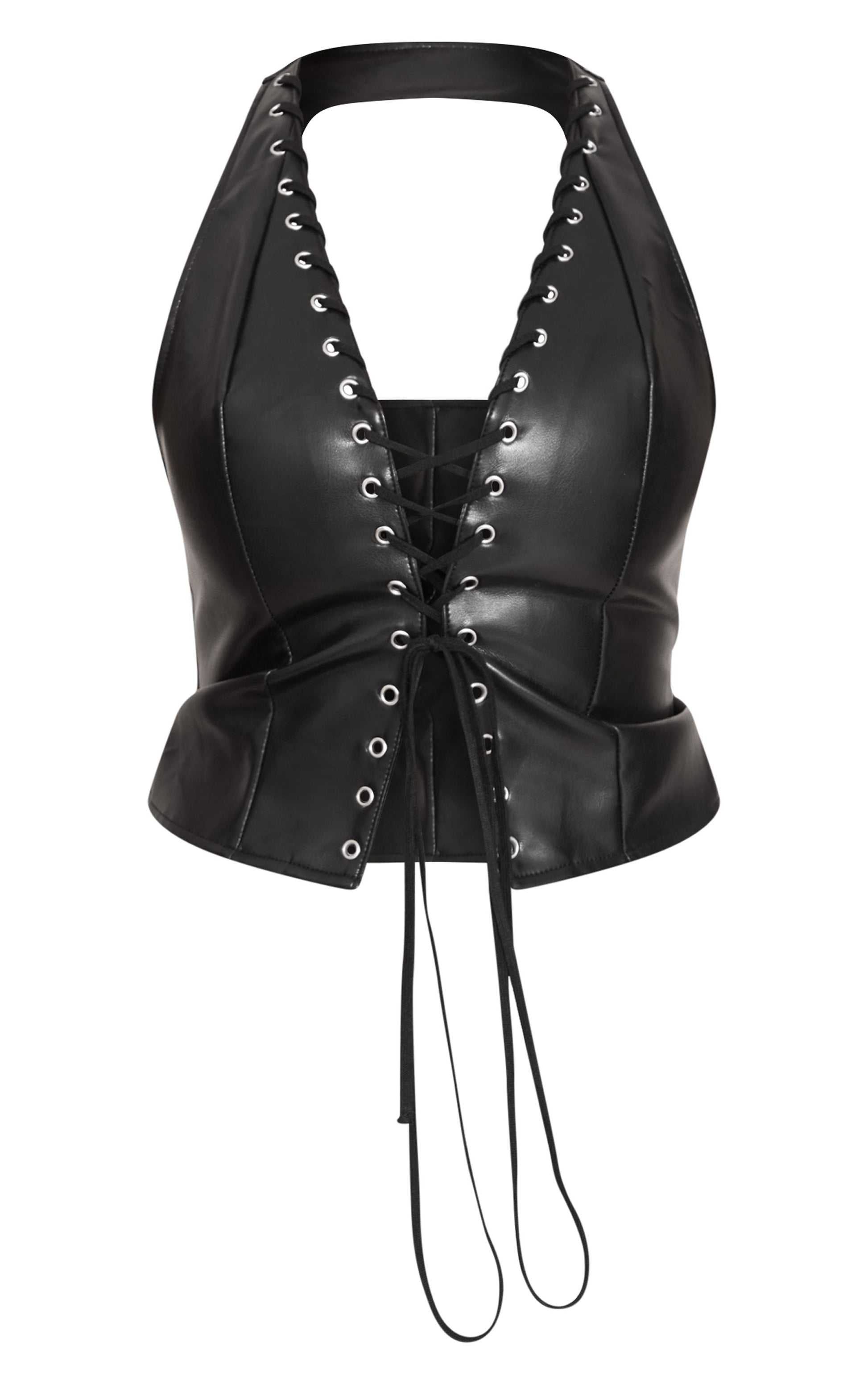 https://mediahub.prettylittlething.com/cno0522_black_xl_4
