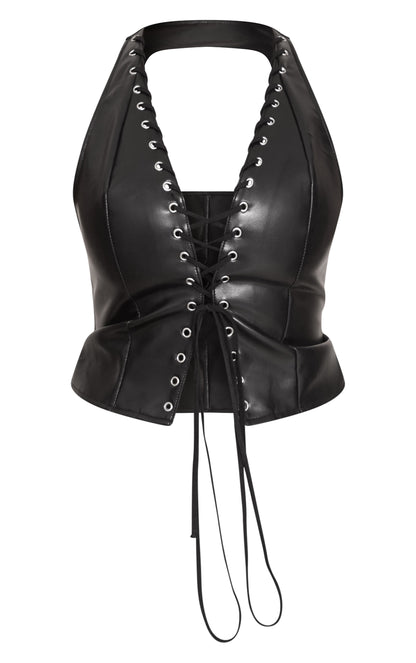 https://mediahub.prettylittlething.com/cno0522_black_xl_4