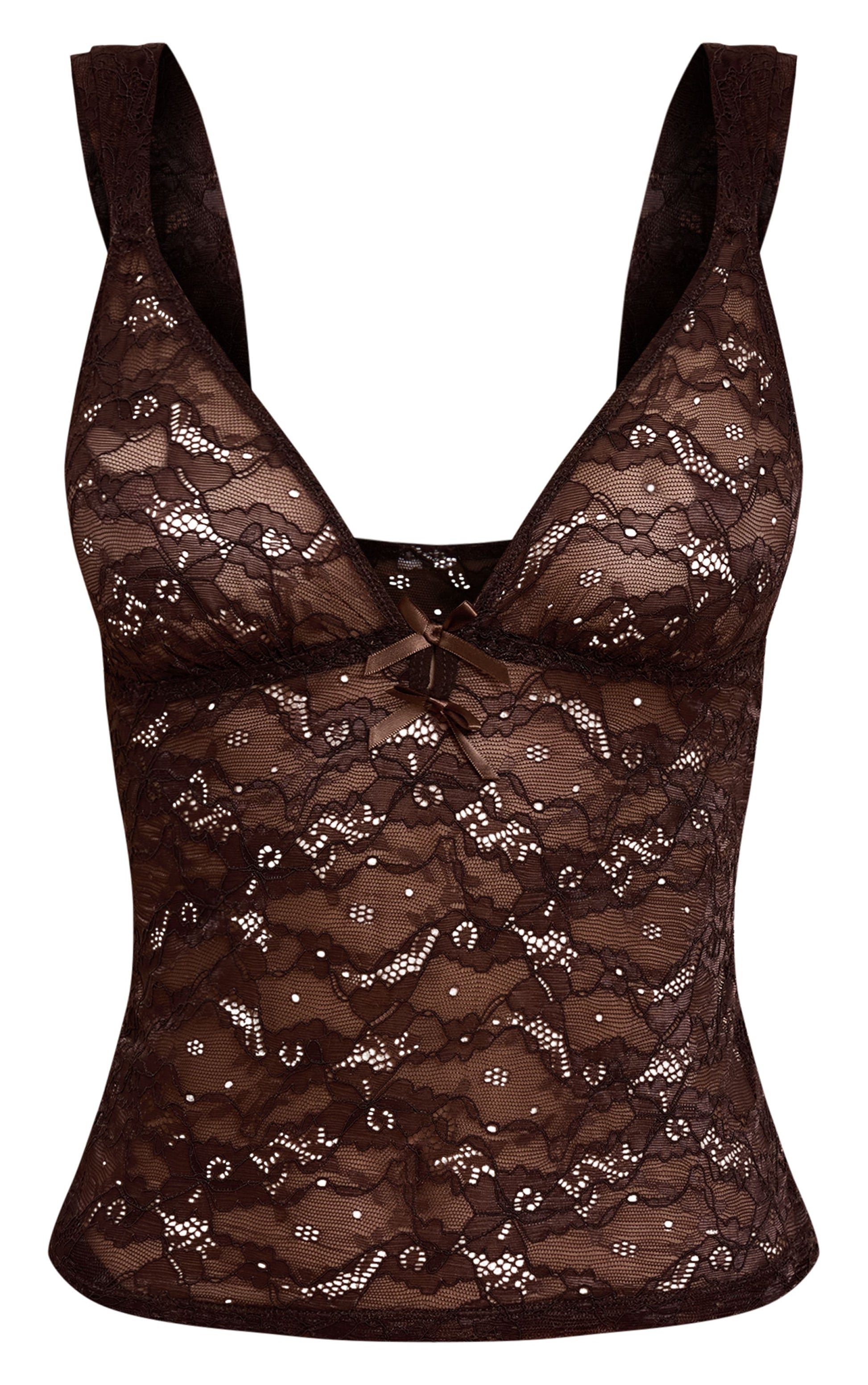 https://mediahub.prettylittlething.com/cno0534_chocolate_xl_4