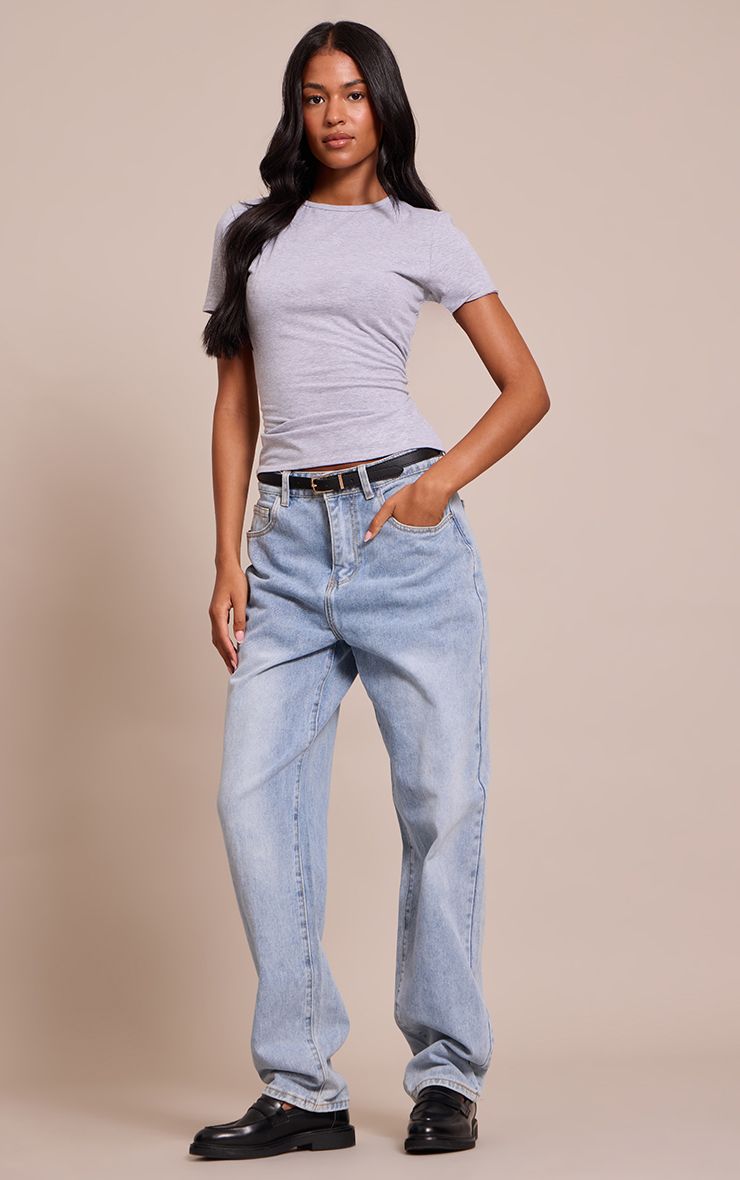 https://mediahub.prettylittlething.com/cno0540_grey%20marl_xl_2