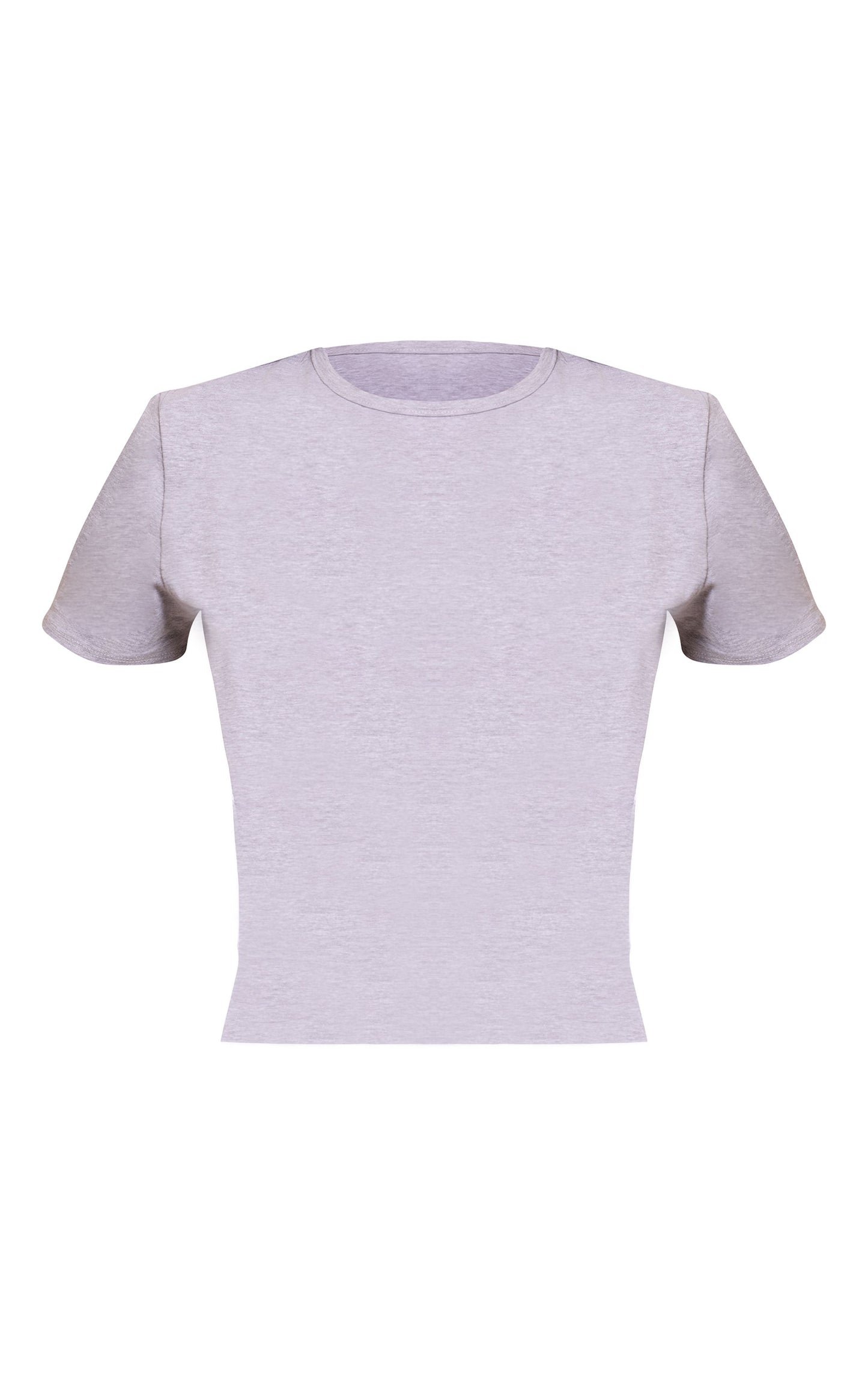 https://mediahub.prettylittlething.com/cno0540_grey%20marl_xl_4