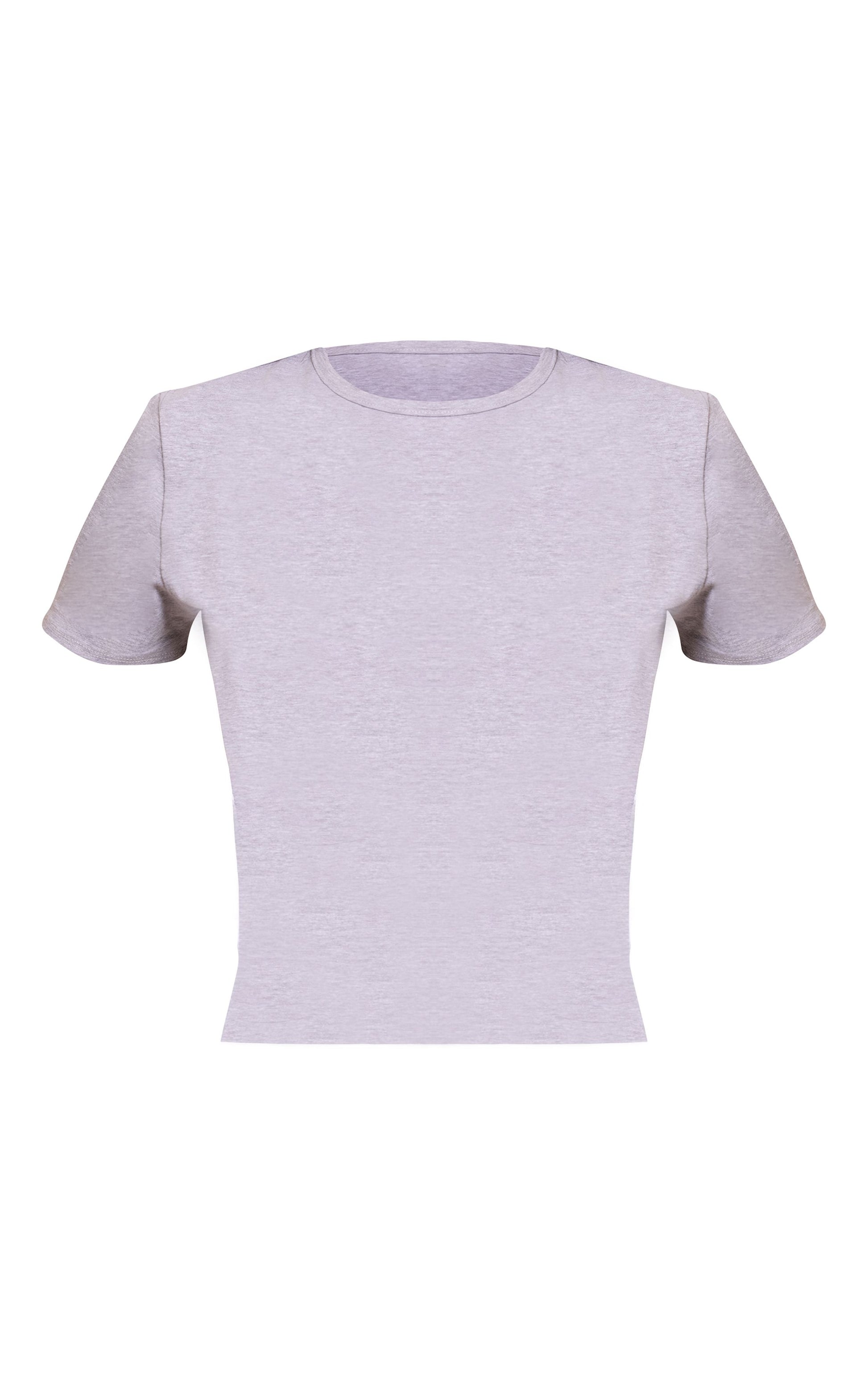 https://mediahub.prettylittlething.com/cno0540_grey%20marl_xl_4