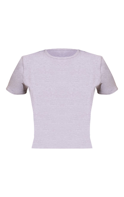https://mediahub.prettylittlething.com/cno0540_grey%20marl_xl_4