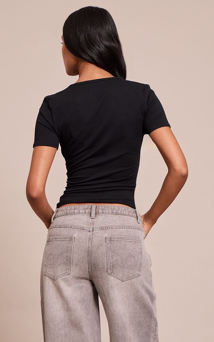 https://mediahub.prettylittlething.com/cno0541_black_xl_1