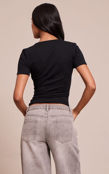 https://mediahub.prettylittlething.com/cno0541_black_xl_1