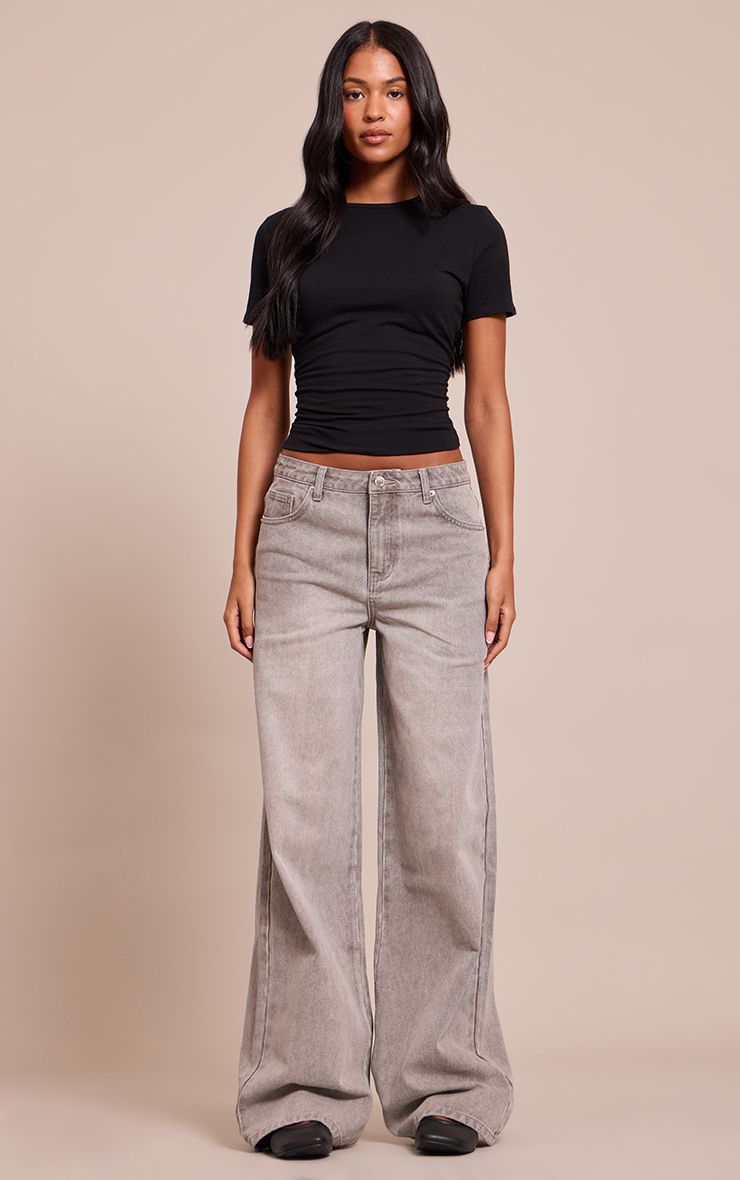 https://mediahub.prettylittlething.com/cno0541_black_xl_2