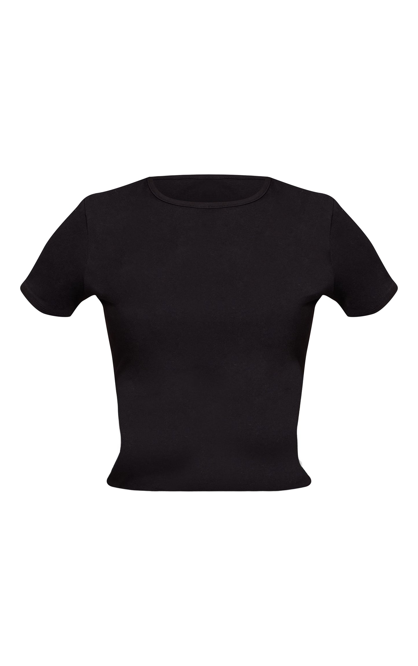 https://mediahub.prettylittlething.com/cno0541_black_xl_4