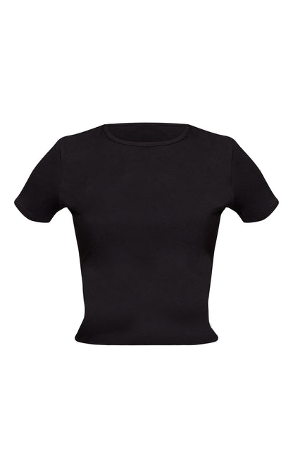 https://mediahub.prettylittlething.com/cno0541_black_xl_4