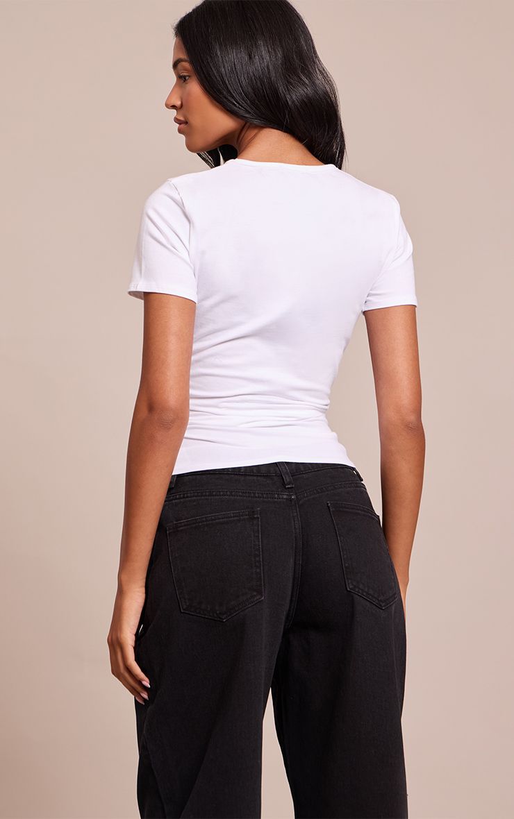 https://mediahub.prettylittlething.com/cno0542_white_xl_1