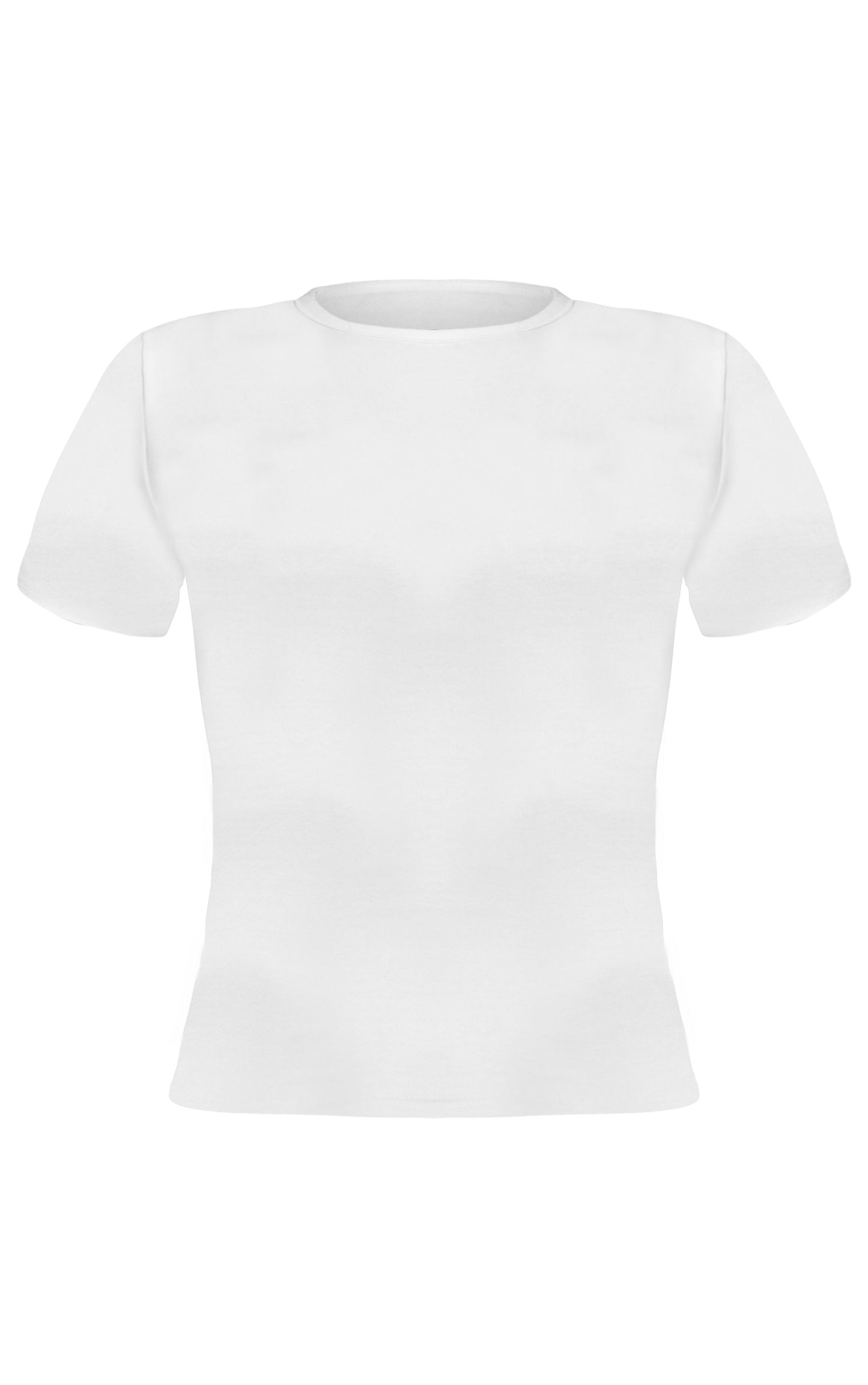 https://mediahub.prettylittlething.com/cno0542_white_xl_4