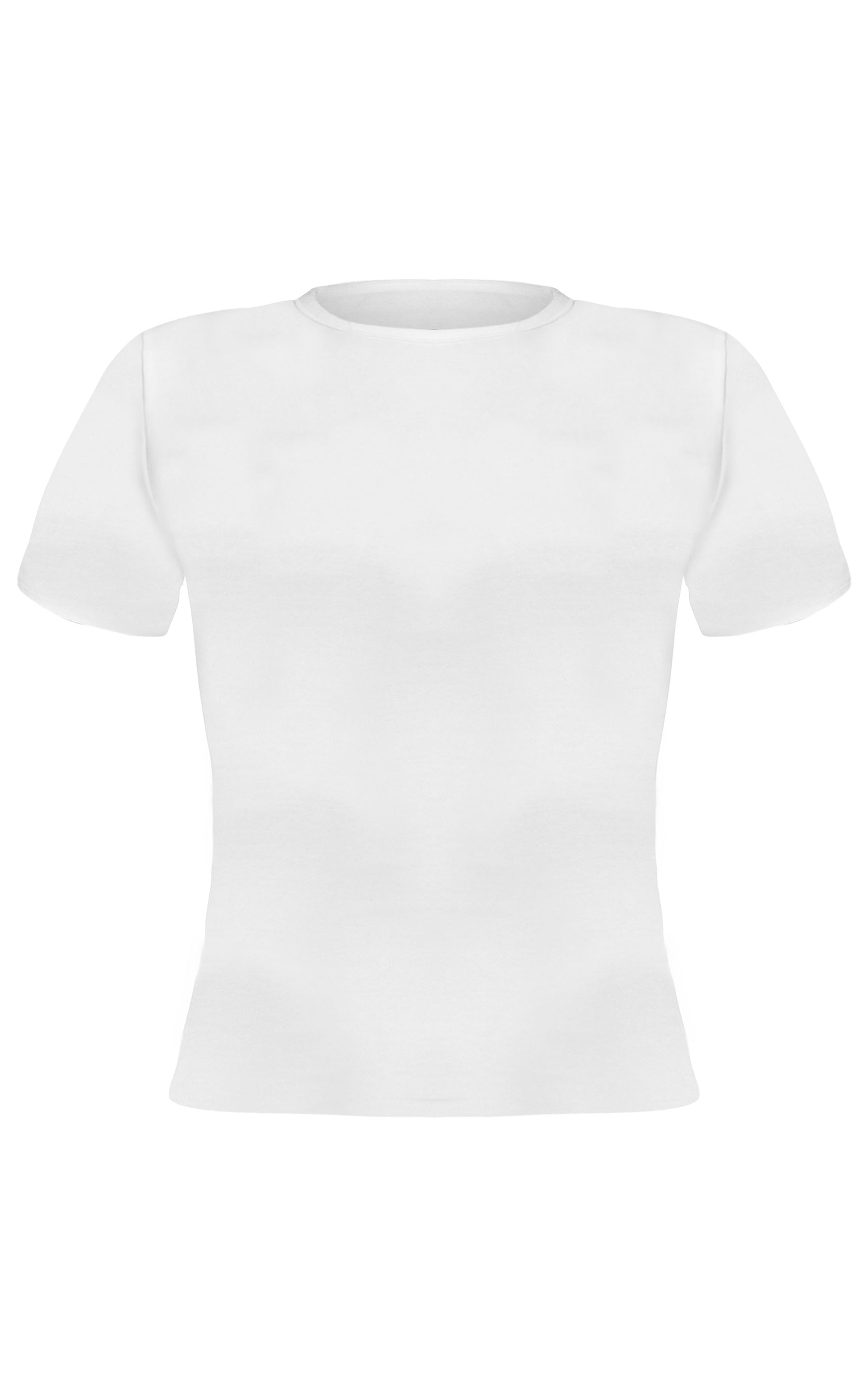https://mediahub.prettylittlething.com/cno0542_white_xl_4