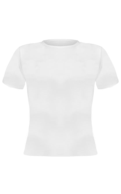 https://mediahub.prettylittlething.com/cno0542_white_xl_4