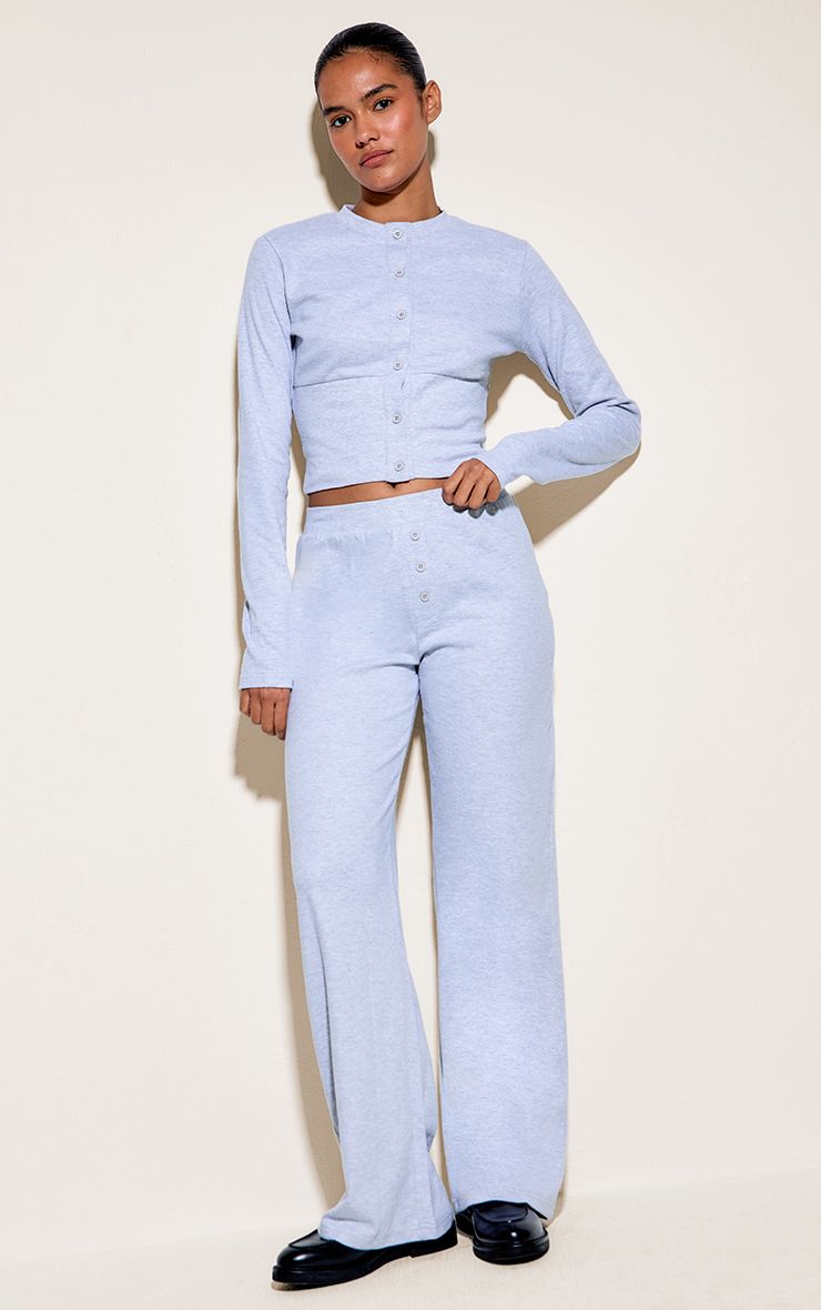 https://mediahub.prettylittlething.com/cno0547_ash%20grey_xl