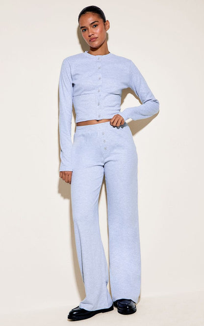 https://mediahub.prettylittlething.com/cno0547_ash%20grey_xl