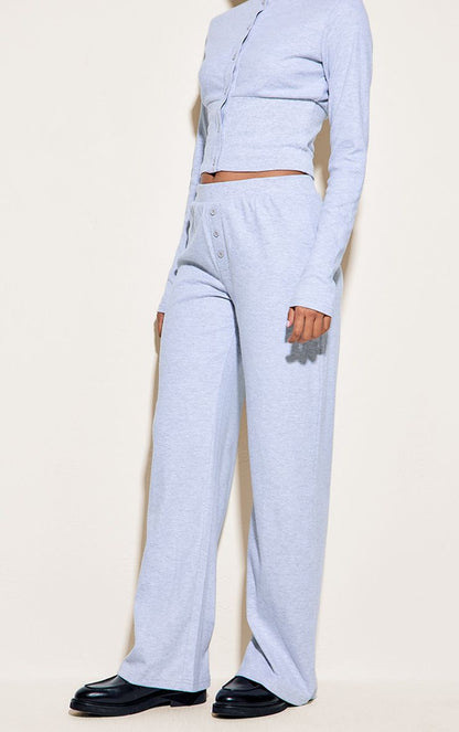 https://mediahub.prettylittlething.com/cno0547_ash%20grey_xl_1