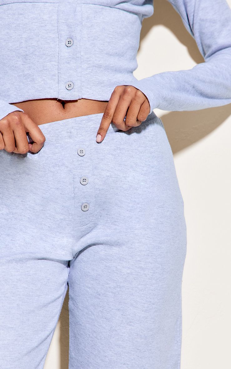 https://mediahub.prettylittlething.com/cno0547_ash%20grey_xl_3