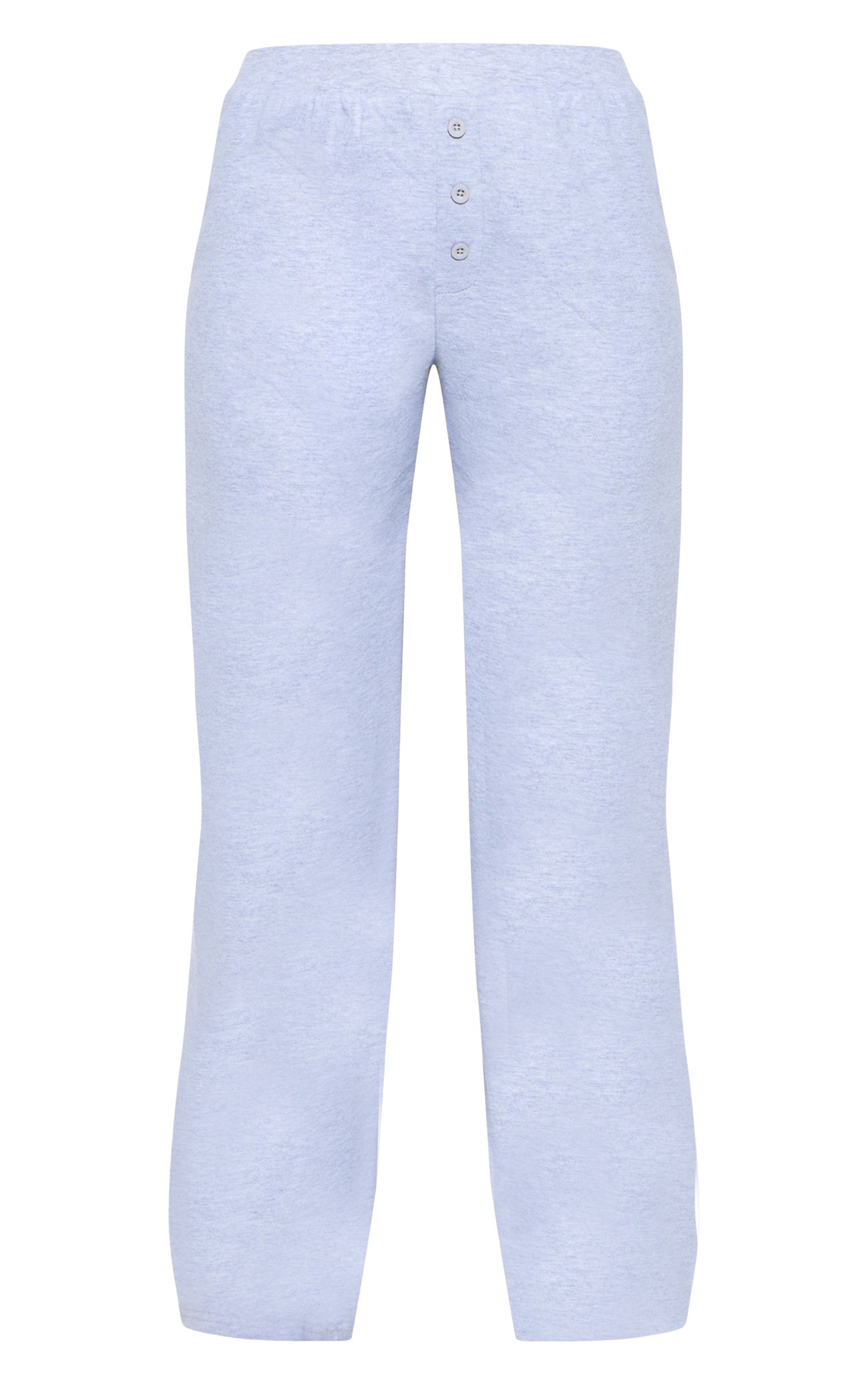 https://mediahub.prettylittlething.com/cno0547_ash%20grey_xl_4
