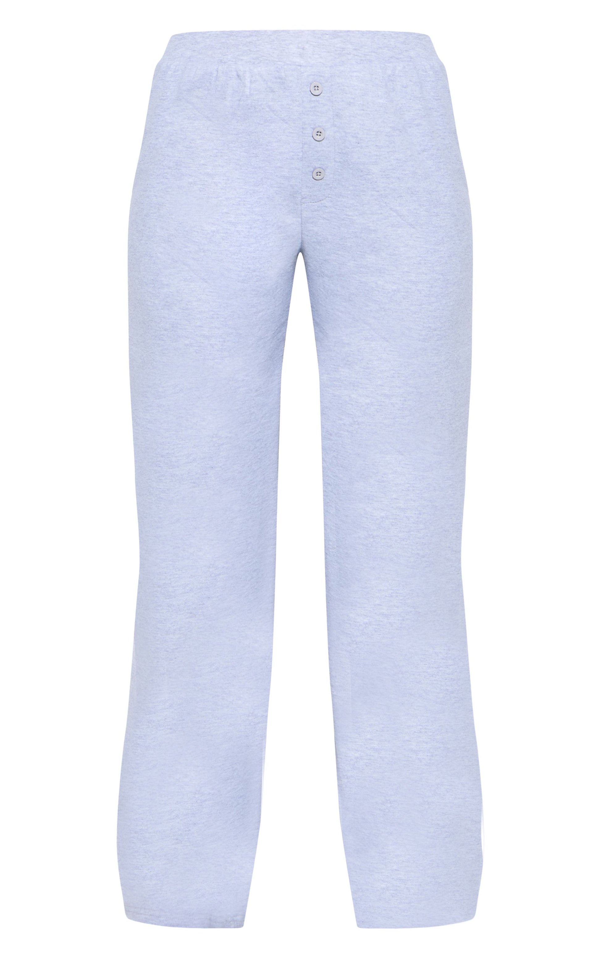 https://mediahub.prettylittlething.com/cno0547_ash%20grey_xl_4