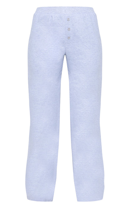 https://mediahub.prettylittlething.com/cno0547_ash%20grey_xl_4