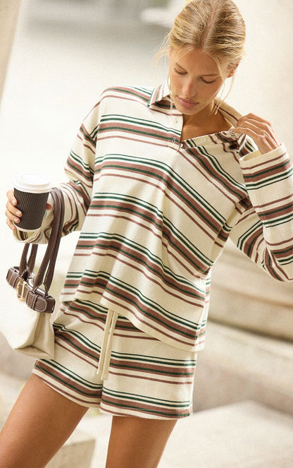https://mediahub.prettylittlething.com/cno0618_multi_xl_3