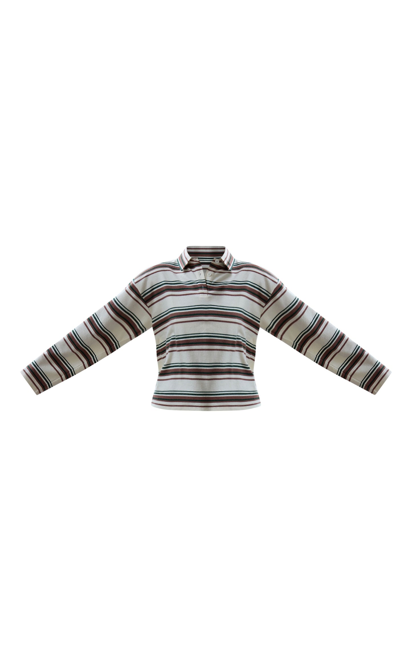 https://mediahub.prettylittlething.com/cno0618_multi_xl_4