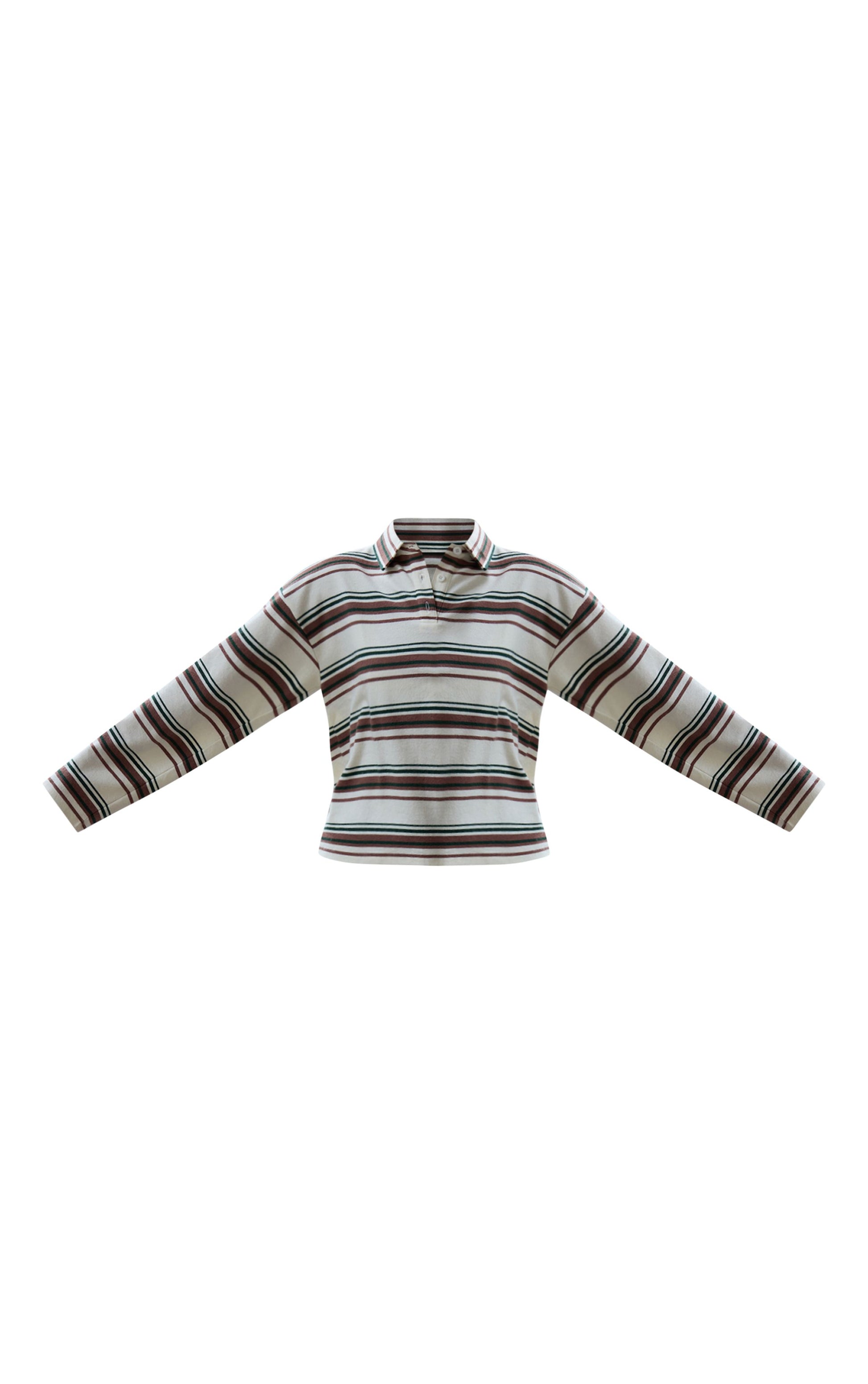 https://mediahub.prettylittlething.com/cno0618_multi_xl_4