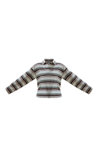 https://mediahub.prettylittlething.com/cno0618_multi_xl_4