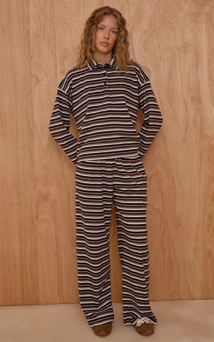 https://mediahub.prettylittlething.com/cno0620_black_xl_2